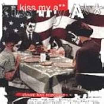 Amazon.co.jp: Kiss My Ass: Classic Kiss Regrooved: ミュージック