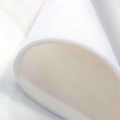 Mousse de couture SIKD 2x0,5m Cover