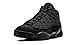 Air Jordan 13 Retro - 414571 011