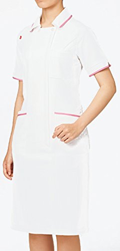 /샆jtH[ i[XEFA fBXs[X RbN ojXsN TCY:LL UQW0018-19