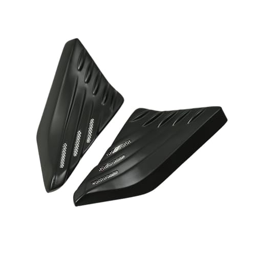 Moto Winglet Wing Spoiler Rebel CMX 500 300 Carénage Latéral 2017-2021