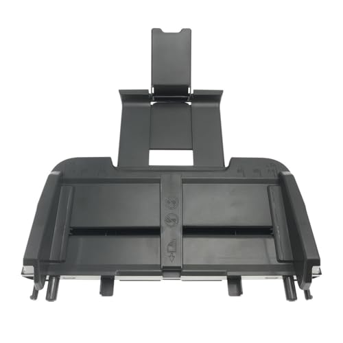 Support de papier MG1-5098-020 pour Canon DR-M260 - Optimisez votre numérisation de documents