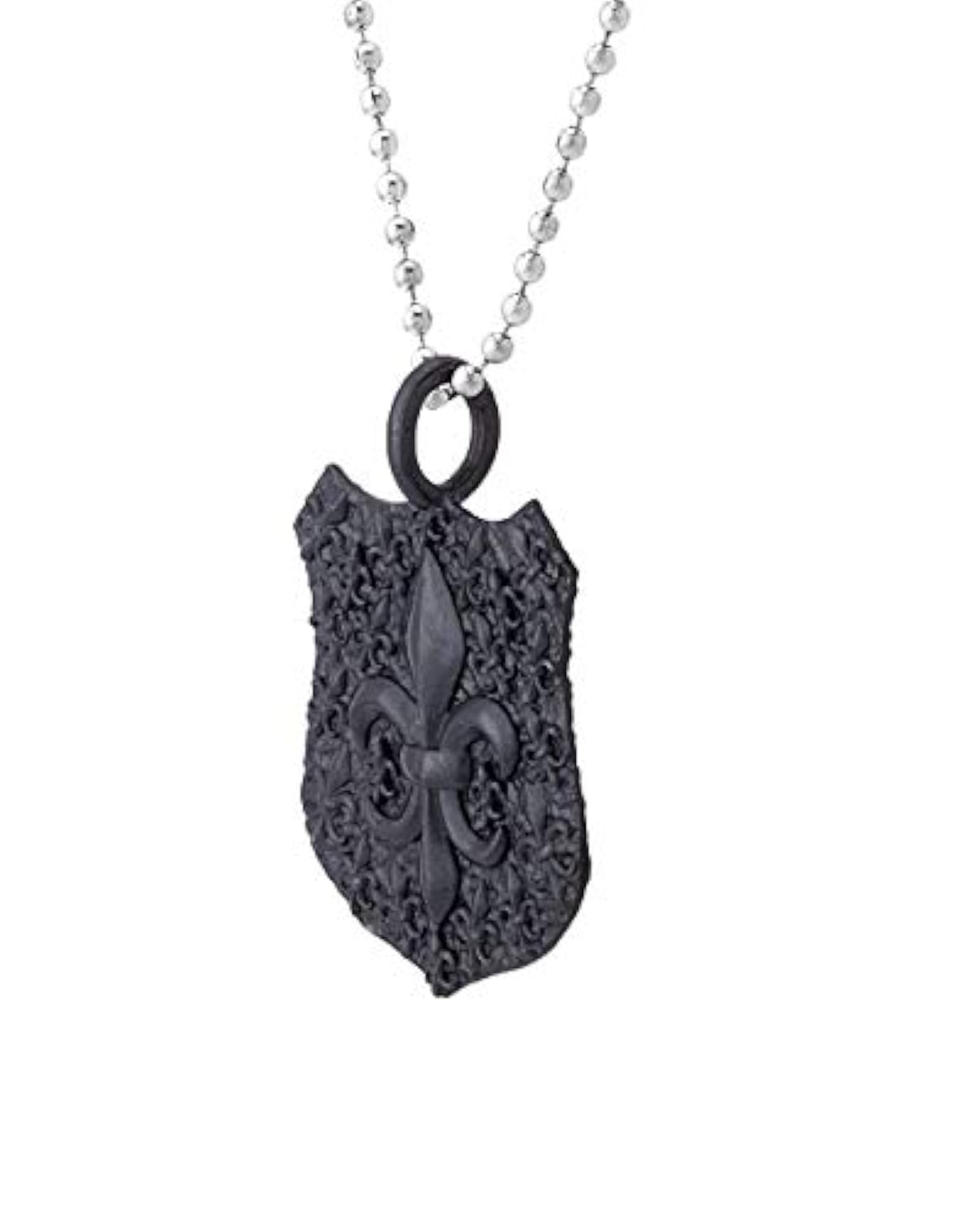 Chain for () (8907617775241)