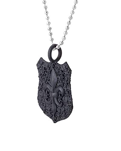 Chain for () (8907617775241)