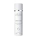 Institut Esthederm Calming Lotion, makeup-removing lotion that calms reactions from sensitive skin - 6.76oz