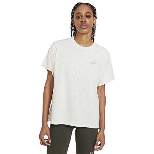 Nike Sportswear Maillot de survêtement Femme veste sport respirante