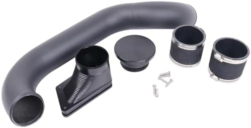 Single Rear Kit RS15120-1 Compatible with SeaDoo RXT-X GTX RXT 30...