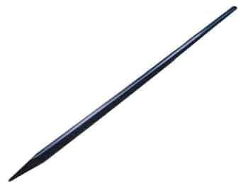 ピックブルポイント Amazon | SDS-maxブルポイント B-44 800mm 800mm | コンクリート