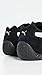 Puma Women's Speedcat Shoes Black/White Black/White Medium