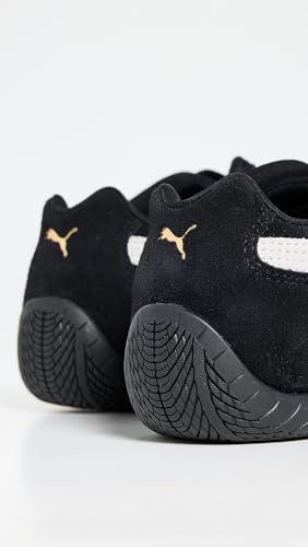 Image of Puma Women's Speedcat Sneakers