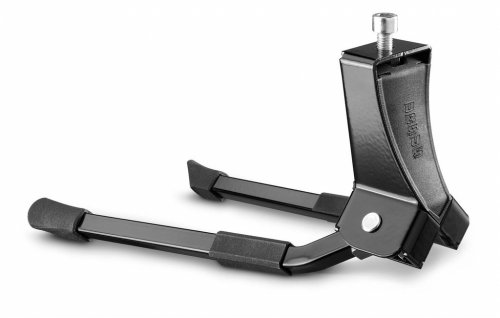 Winora Bike Part Zweibeinständer Ursus Hopper 28\" _schwarz, 300mm, NS 2260366600 Winora Bike Part Zweibeinständer Ursus Hopper 28\" _schwarz, 300mm, NS 2260366600