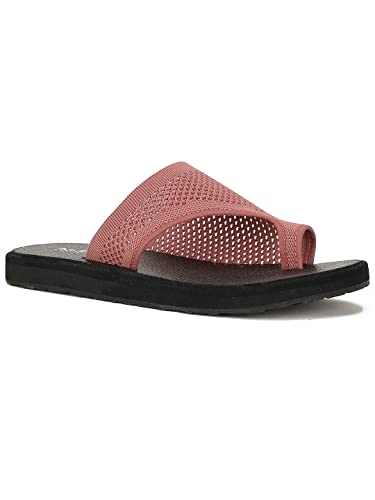 Image of Bata Women's Slipper