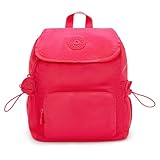 Mochila Kipling Joetta Rosa I57664RW