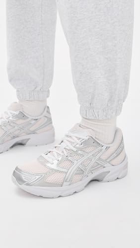 Image of ASICS Unisex Gel-Terrain Sportstyle Shoe