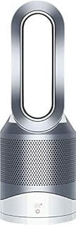 Dyson 305576-01 Pure Hot + Cool Link Purificateurd'air