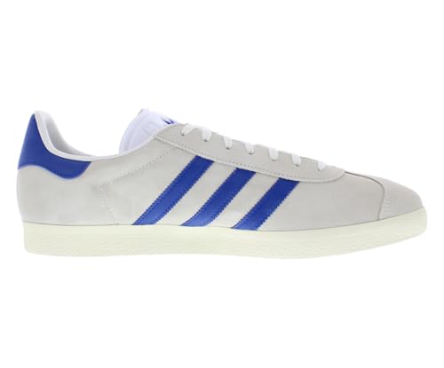 Image of adidas Men's Gazelle Indoor Sneaker