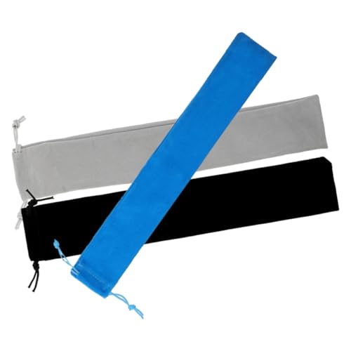 UTHCLO 3GJ[obO XG[hcJیP[X \tgőϋv̂gїp~[WbN|[` cJpyʎ^їp[