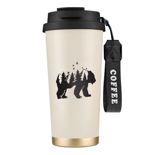 �W���j�[ ���@�r ���� 500ml �R�[�q�[�J�b�v �^��f�M 3way���݌� �X�g���[�t�� ��e�� �L�� �R��Ȃ� �ۗ�ۉ� ������� �A�E�g�h�A �􂢂₷�� �j�����p ??�t �ۉ� �ۗ� Coffee Cup