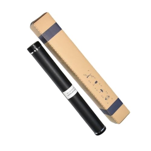 Tambour OPC Kyocera FS 1028 Haute Précision - Cylindre 50000 p.