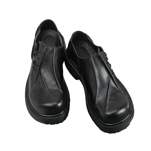 [GUREITOJP] rWlXV[Y Y fB[X C _[r[V[Y ΂ߕ҂ U[ h ₷ 傫TCY Vv  JWA EH[LO RtH[g w Ў N[g 26.5 cm