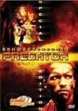 predator 2 dvd review  Predator [Special Edition] [2 DVDs]