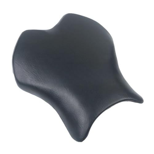 Coussin moto de haute qualité pour selle conducteur et passager YZF600 R6 2017-2020