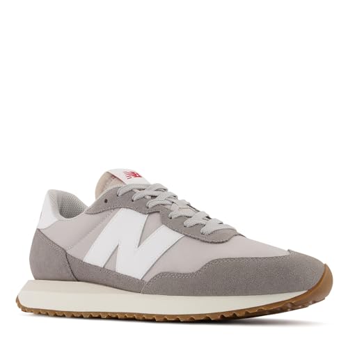 NEW Balance 237 Sneaker – Ansicht 2