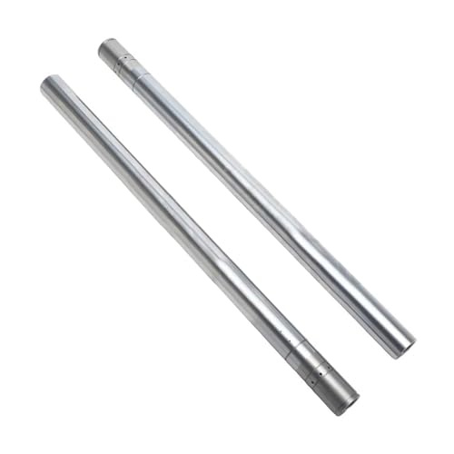 Barres de suspension de fourche avant haute précision pour CB750K - 2