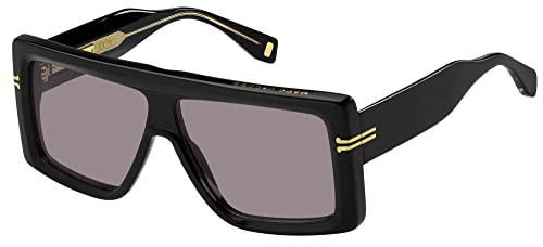 Marc Jacobs Mj 1061 S Gafas, Black, 59 Para Mujer Marc Jacobs Mj 1061 S Gafas, Black, 59 Para Mujer