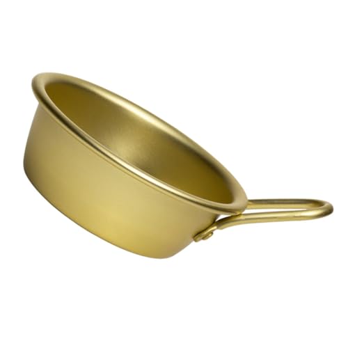 ERINGOGO XA~Ďq tyʃLb`p`{E z[p≷pH