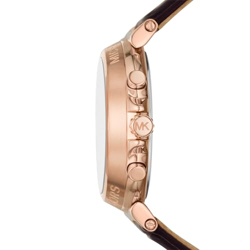 Catálogo para Comprar On-line Reloj Mk Dama los 5 mejores. 14 Imagen adicional