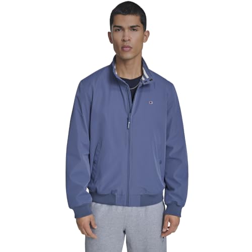 Image of Champion Men's Classic Lightweight Bomber