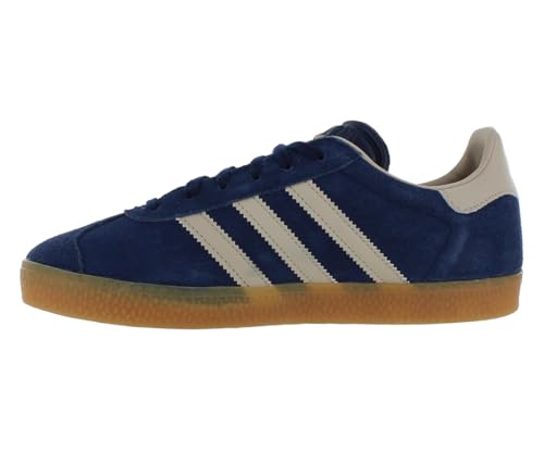 Image of Adidas Men's Samba Classic Indoor Soccer Shoe
