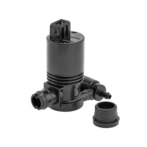 Bomba lavaparabrisas para sistema de lavado Land Rover Freelander 2 L359 LR002306