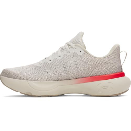 Image of Under Armour Men's Infinite Running Shoes