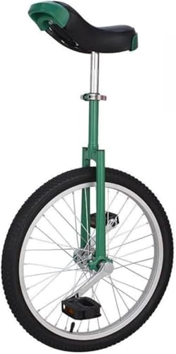 LumingLight֎ 16/18/20 C` A~jEZp gݗĎwj̎qE̎qp lΉ (O[,16C`) [sAi]