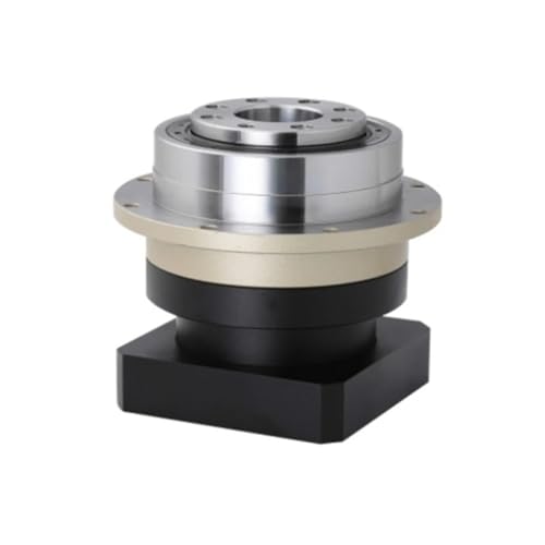Réducteur planétaire PLX060 pour fraiseuse CNC et moteur pas à pas NEMA23
