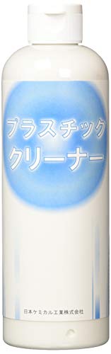 DRIVE JOY �^�N�e�B�[(TACTI) ���{�P�~�J���H�� �v���X�`�b�N�N���[�i�[ 1�{ 300ml JC-6247