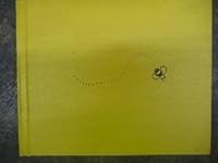 What Color Am I? 0687446333 Book Cover