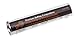 Dico 531-SCR Stainless 1x5 Buffing Compound