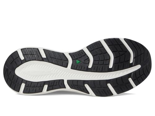 Image of Skechers Mens EDGERIDE - Commissioner Slip-ins Sneaker