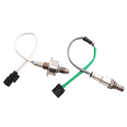Sensor de Oxígeno Upstream y Downstream para CRV 2015-2016 miniatura 1
