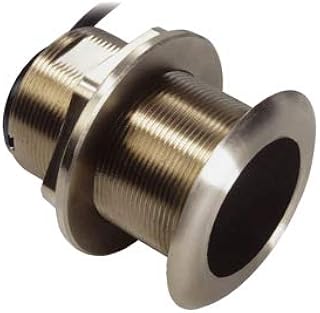 Furuno 525T-LTD/20 50/200KHz D/T Brz Low-Pro Xdcr, 20Â°