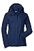 Produktbild Schöffel Damen Skopje3 Jacke, Dress Blues, 36