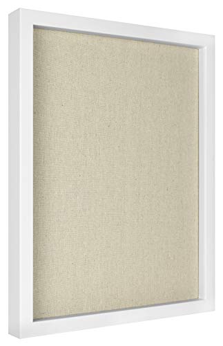 Image of MCS Expandable 10-Page Pet Scrapbook Album with Photo Opening Cover and 12 x 12 Inch Pages, 13.5 x 12.5 Inch, Cat