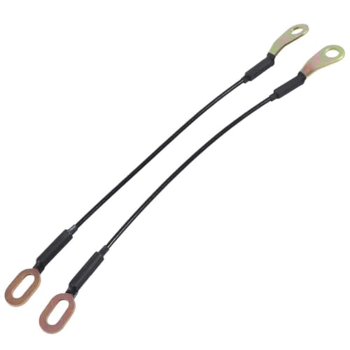 �s�b�N�A�b�v �e�[���Q�[�g �P�[�u�� �y�A | 38 Cm �T�C�h�X�g���b�v�ABT50 B2500 2011-2016 UH70-65-760 UH70-65-761 65-760K ���t�@�����X�p�A�R�[�e�B���O���C���A���^��