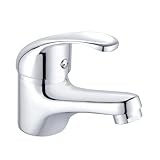 Economie d'eau : butée & Eco-stop et aérateur réducteur de débit