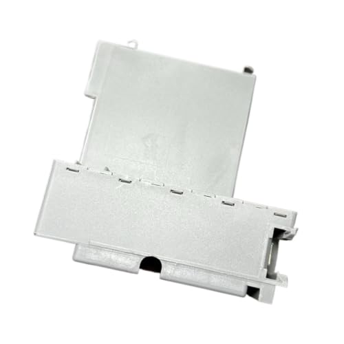 Boîte d'entretien d'encre T04D100 C13T04D100 pour imprimante Epson EcoTank L6160 L6170 L6190, lot de 10
