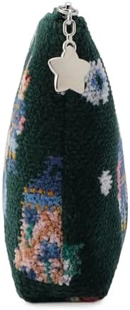 Amazon | 【1J2325127160290】リーベ＆リリアザナットクラッカー