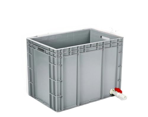 yVofuxoztAbv VN  ʊ N[jOv[ vX`bN 1204023CM t[X^fBO ^ rt bv􂢏 ` Ɩp Ԍ  g₷ pr (60*40*45cm)